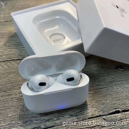TWS Earphones Air Pro 3 Wireless Earphone